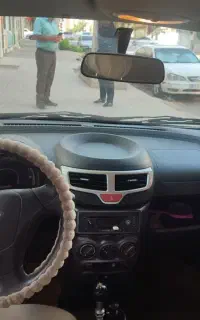 ام وی ام ۱۱۰s
