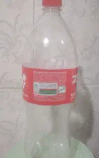 جا‌نوشابه‌برای‌جای‌خیار‌شور‌