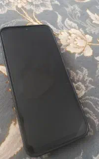 گوشی شیائومی ۱۵-c