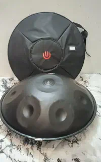 هنگدرام