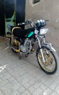 نیکتاز۲۵۰