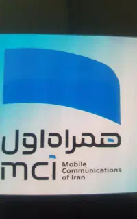 خط۱۱۱