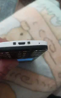 گوشی آلکاتل