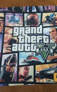 کیف حمل کنسول PS4