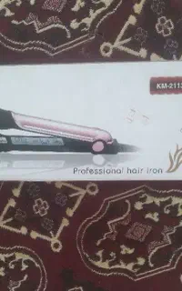 اتومو کیمی مدل ۲۱۱۳