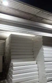 فروش فیبر به قیمت کارخانه