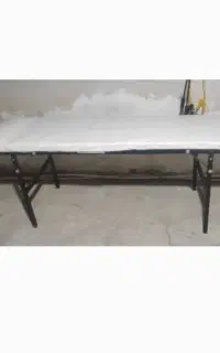 تخت ایپلاسیون