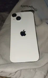 ایفون ۱۴ نرمال معاوضه