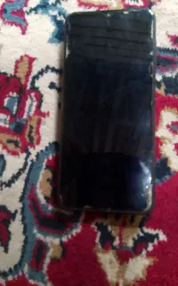 گوشی   A13