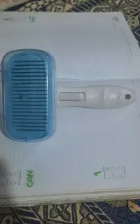 پرزگیر حیوانات
