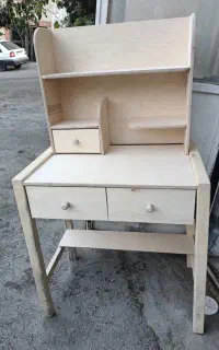 صنایع چوبی