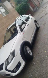 کوییک 1403
