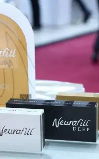 منشی مطب زیبایی / تایم عصر / ستارخان