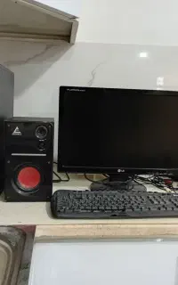 کامپیوتر