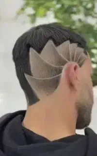 آموزش آرایشگری