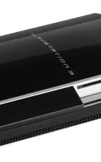 خ..ری*د پلی استیشن 3