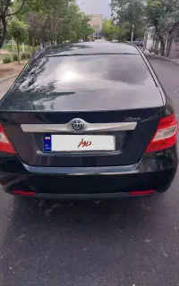 فروش خودرو سواری