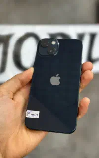ایفون13نرمال
