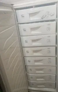 وسایل خانه