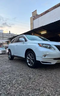 کارواش استارواش