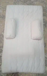 تشک رفلاکس