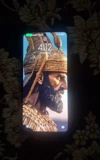 شیایومی پوکو X3 پرو