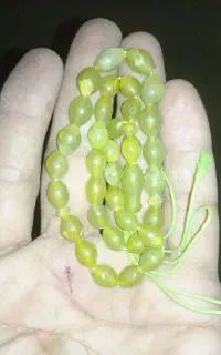 تسبیح
