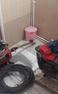لوله بازکنی بوکان