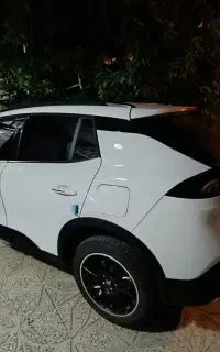 فروش ری را ایران خودرو