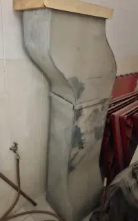 کانال کولر