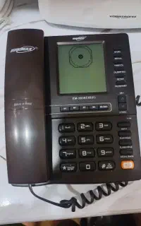 تلفن