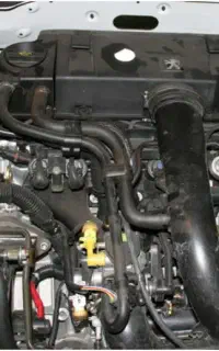 مکانیک سیار کلیه خودروهای ایرانی چینی و خارجی