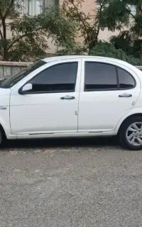 آموزش رانندگی بانوان