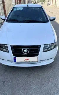 سورن پلاس دریچه سیمی ۱۴۰۴