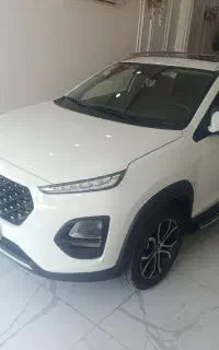 x22مدل1403دنده