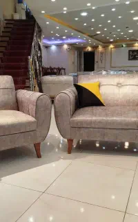 راحتی نونو اف خورده تا۴ روز فقط