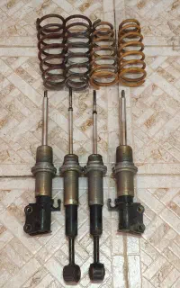 کمک ریگلاژی خانواده سایپا