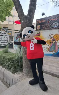 واگذاری  سفره خانه