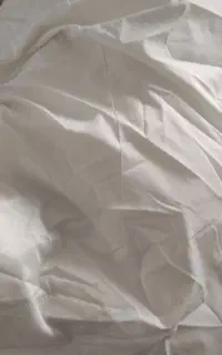 پارچه ساتن سه متر عرض به صورت کیلویی