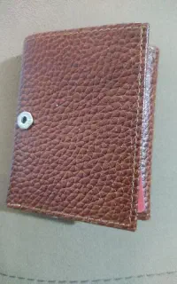 گمشده به نام عرب