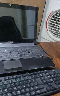 استخدام حسابدار