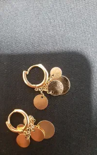 بدلیجات