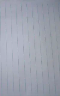 مشاور کنکور و انگیزشی