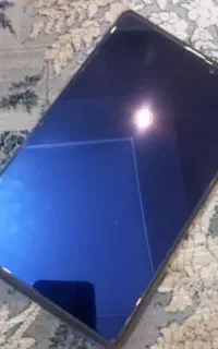 تبلت
