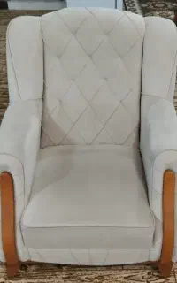 مبل راحتی ۷ نفره