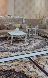 فروش لوازم