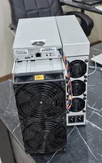 s19 k pro اس ۱۹ ۱۲۰ تراهش