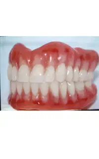 دندانسازی پاکدل برای افراد نیازمند