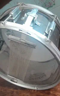 طبل