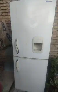 یخچال